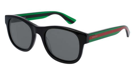 specsavers gucci sunglasses|gucci sunglasses shop online.